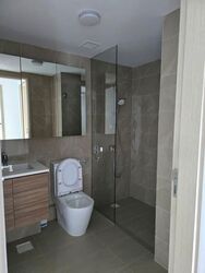 Treasure at Tampines (D18), Condominium #554959301